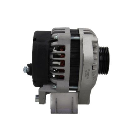 Alternador Renault 75A 12V 575.525.070 PLUS LINE