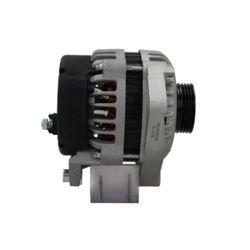 Alternador Renault 75A 12V 575.525.070 PLUS LINE