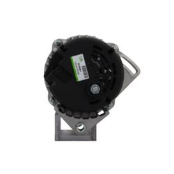 Alternador Renault 75A 12V 575.525.070 PLUS LINE