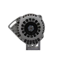 Alternador Renault 75A 12V 575.525.070 PLUS LINE