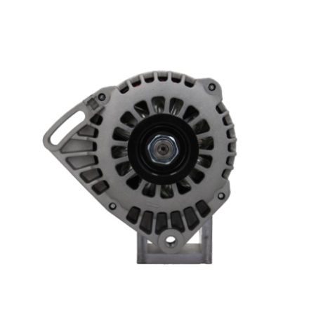 Alternador Renault 75A 12V 575.525.070 PLUS LINE