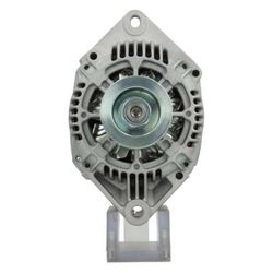 Alternador Renault 75A 12V 575.530.075 LINHA PLUS