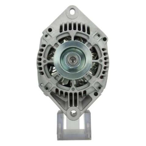 Alternador Renault 75A 12V 575.530.075 LINHA PLUS