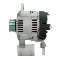 Alternador Renault 75A 12V 575.530.075 LINHA PLUS