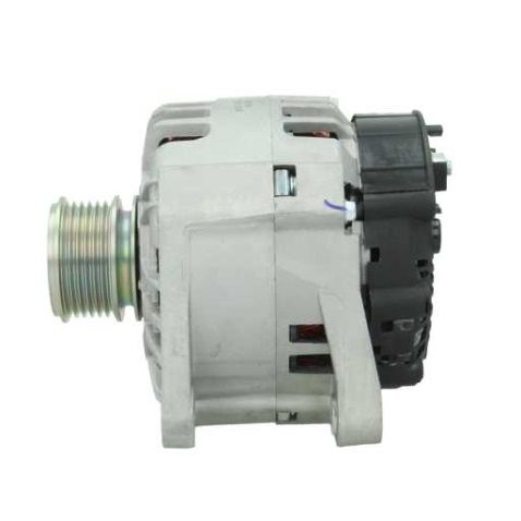 Alternador Renault 120A  12V 575.537.120 PLUS LINE