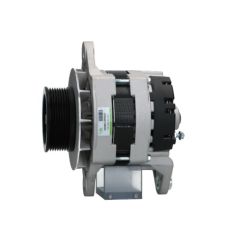 Alternador Daewoo 80A 24V 236.504.080 PLUS LINE