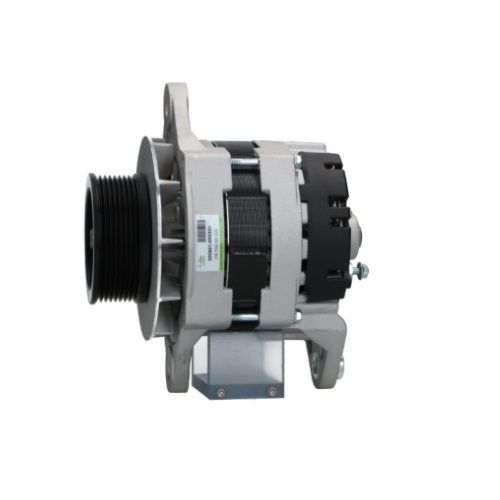 Alternador Daewoo 80A 24V 236.504.080 PLUS LINE