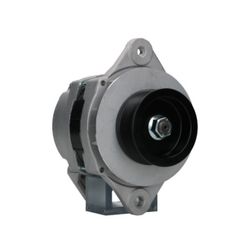 Alternador Daewoo 80A 24V 236.504.080 PLUS LINE