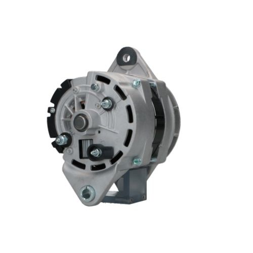 Alternador Daewoo 80A 24V 236.504.080 PLUS LINE