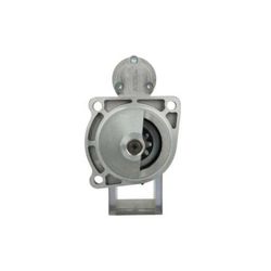 Démarreur Renault 4.0 kW 571.501.103 PLUS LINE