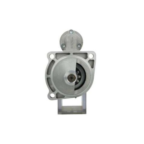 Démarreur Renault 4.0 kW 571.501.103 PLUS LINE