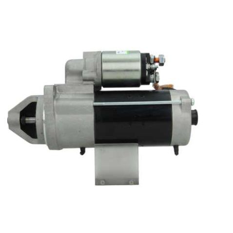 Arranque Renault 4.0 kw 571.501.103 PLUS LINE