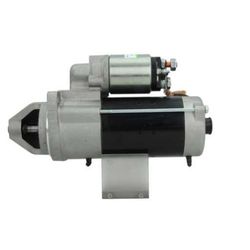 Démarreur Renault 4.0 kW 571.501.103 PLUS LINE