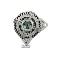 Alternador Daf 100A 24V 906.502.100 PLUS LINE