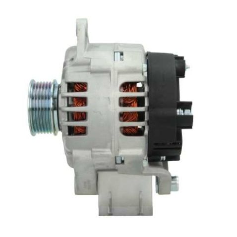 Alternador Citroën/Fiat/Peugeot 120A  12 225.532.120 PLUS LINE
