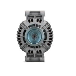 Alternador Daf 120A 24V 906.515.120 PLUS LINE