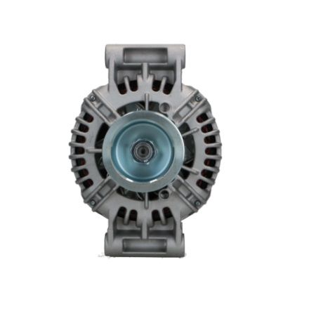 Alternador Daf 120A 24V 906.515.120 PLUS LINE