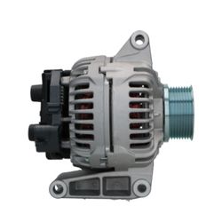 Alternador Daf 120A 24V 906.515.120 PLUS LINE