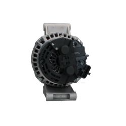 Alternador Daf 120A 24V 906.515.120 PLUS LINE
