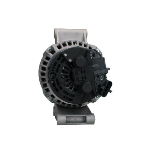 Alternador Daf 120A 24V 906.515.120 PLUS LINE