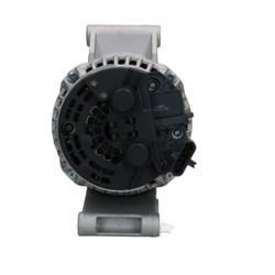 Alternador Daf 80A 24V 906.513.080 PLUS LINE