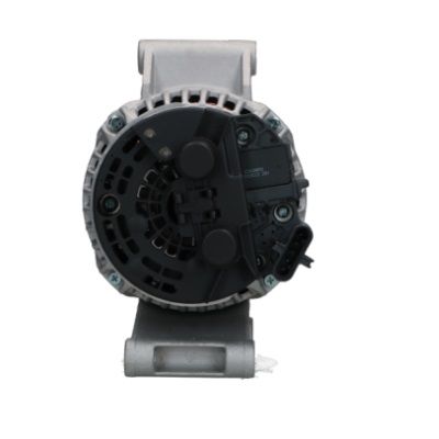Alternador Daf 80A 24V 906.513.080 PLUS LINE