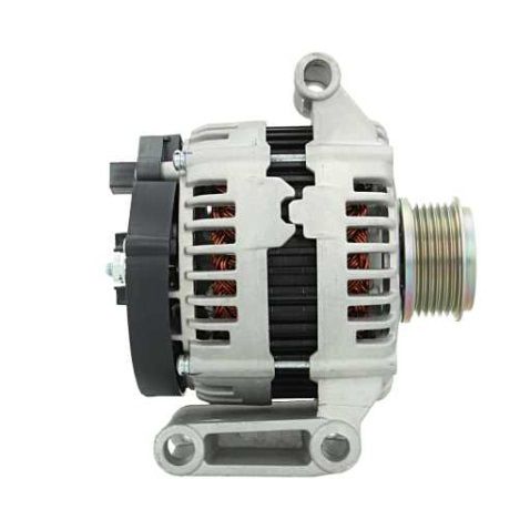 Alternador Citroën/Peugeot 150A  12V 225.538.150 PLUS LINE