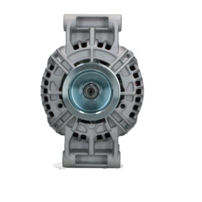 Alternador Daf 80A 24V 906.513.080 PLUS LINE
