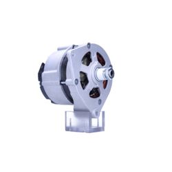 Alternador Deutz 35A 24V 516.508.035 PLUS LINE