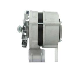 Alternador Deutz 55A 12V 565.004.055 PLUS LINE