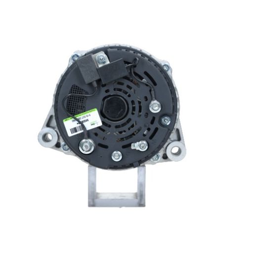 Alternador Deutz 80A 24V 516.507.080 PLUS LINE