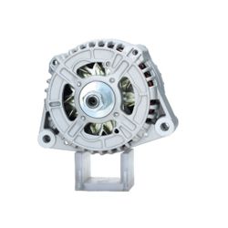 Alternador Deutz 80A 24V 516.507.080 PLUS LINE