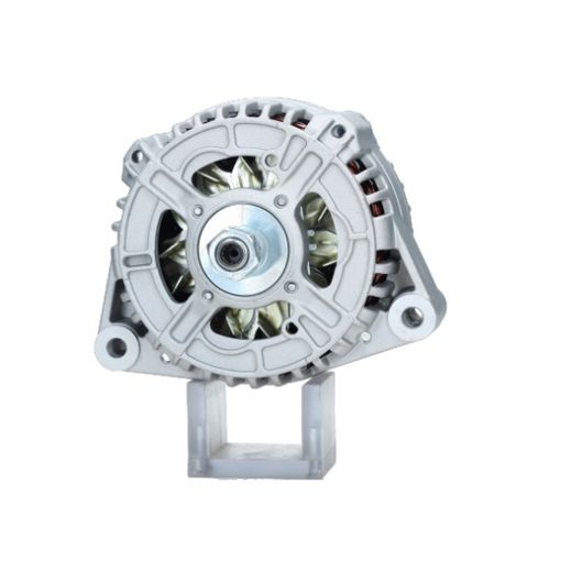 Alternador Deutz 80A 24V 516.507.080 PLUS LINE