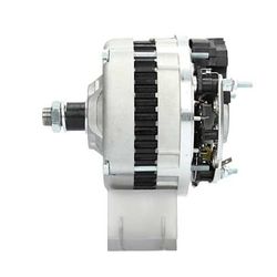 Alternateur Deutz Fahr Khd 60 Amp 12V 565.008.060 PLUS LINE