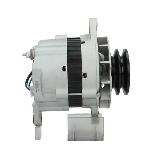 Alternador Doosan 50A 24V 836.002.050 PLUS LINE