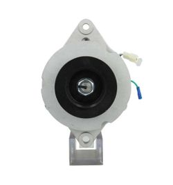 Alternador Doosan 50A 24V 836.002.050 LINHA PLUS