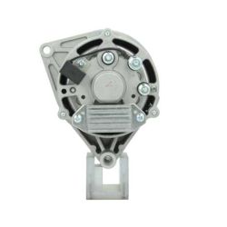 Alternateur Fendt 33A 12V 545.001.033 PLUS LINE