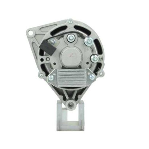 Alternateur Fendt 33A 12V 545.001.033 PLUS LINE