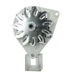 Alternateur Fendt 33A 12V 545.001.033 PLUS LINE