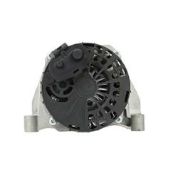Alternador Fiat 120A 12V 505.553.120 LINHA PLUS