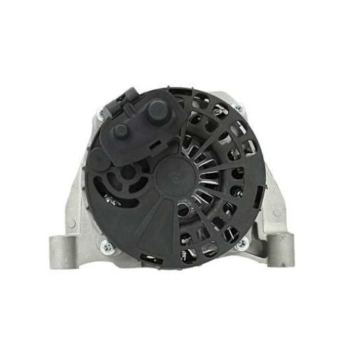 Alternador Fiat 120A 12V 505.553.120 LINHA PLUS