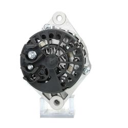 Alternador Fiat 120A 12V 505.583.120 LINHA PLUS