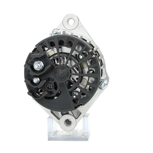 Alternador Fiat 120A 12V 505.583.120 LINHA PLUS