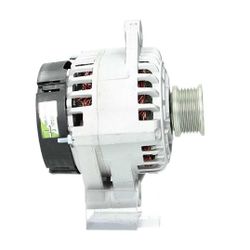 Alternador Fiat 120A 12V 505.583.120 LINHA PLUS