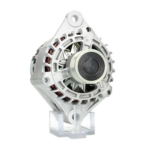 Alternador Fiat 120A 12V 505.583.120 LINHA PLUS