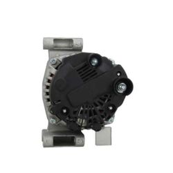 Alternateur Fiat 120A 12V 505.564.120 PLUS LINE