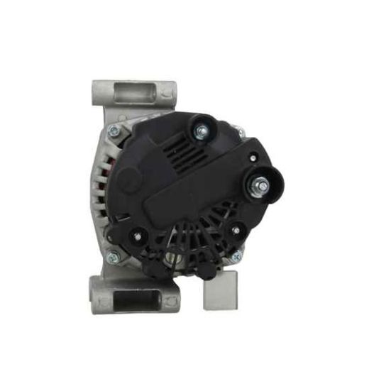 Alternateur Fiat 120A 12V 505.564.120 PLUS LINE
