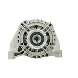 Alternador Fiat 120A 12V 505.553.120 LINHA PLUS