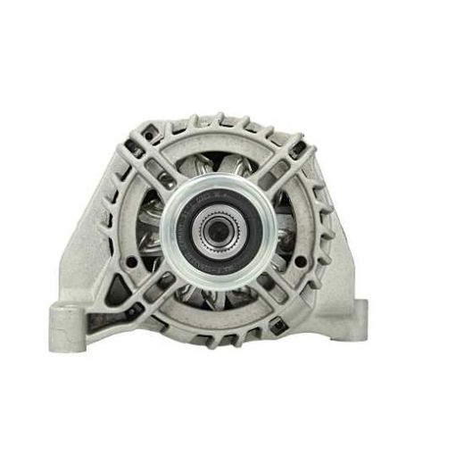 Alternador Fiat 120A 12V 505.553.120 LINHA PLUS