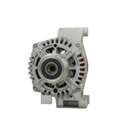 Alternateur Fiat 120A 12V 505.564.120 PLUS LINE
